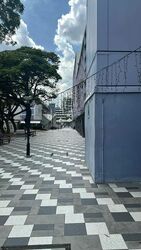 Bedok Town Centre (D16), Shop House #506913321